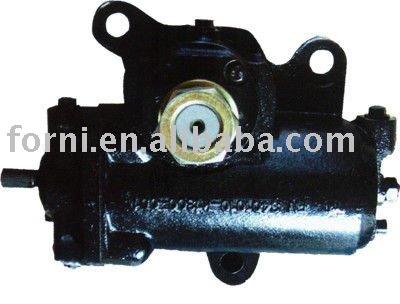steering gear for Dongfeng 3401010-K1300