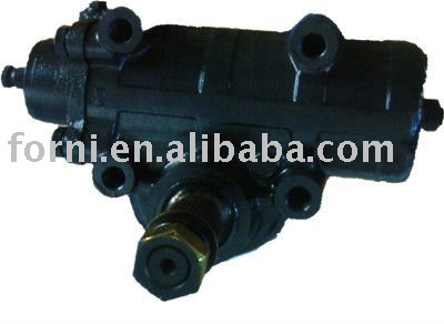 steering gear 3401CA-010