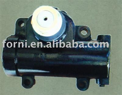 hydraulic steering gear 3401Z61-005