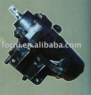 hydraulic steering gear 3401HP/LZ-010D