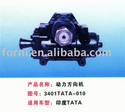 steering gear 3401TATA-010