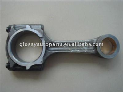 Connecting Rod for MAZDA WL WL51-11-210