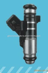 Fuel Injector for FIAT IMP002