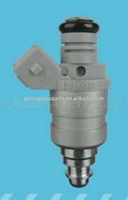 Fuel Injector for Audi 06A906031AS