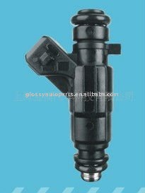 Fuel Injector for BENZ A1120780049