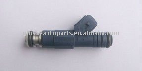 Fuel Injector for Ford 0280155712