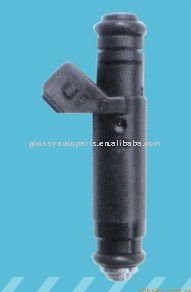 Fuel Injector for GM 6051P06211