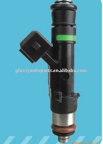 Fuel Injector for Bosch 0280158044