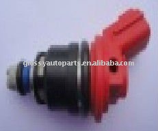 Fuel Injector for Nissan A46Z000128911