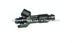 Fuel Injector for Haifei 25360875