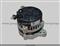 GEELY-E090100005 Alternator