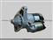 GEELY-E080000010 Starter
