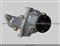 GEELY-E050100005 pump sub-assembly