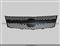 Geely-1018002988 Radiator Grille