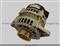 Chery/ S11-3701110ba Alternator