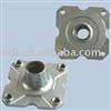 TS16949 Standard  wheel hub ZG270-500