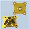 wheel hub Hot selling High quality Little tolerance wheel hub