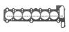 Cylinder Head Gasket For BMW M50/M52