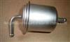 Fuel Filter For Nissan (16400-72L00)