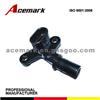 ABS Sensor Acemark 2112-3706040 For Lada