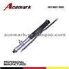 Steering Rack Acemark 2108-3400012 For Lada