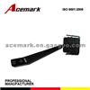 Steering Column Switch Acemark 2108-3709340 For Lada