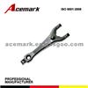 Clutch Fork Acemark 2101-1601200 For Lada