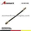 Brake Hose Acemark 2101-1602590 For Lada