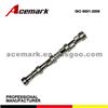 Camshaft Acemark 2101-1006010 for Lada