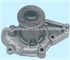 Water pump for MITSUBISHI MINI CAB MD9974409