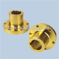 Odi Front wheel hub Hot selling High quality Little tolerance wheel hub