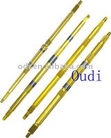 TS16949 axle  Oudi axle high wear resistance