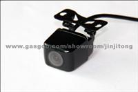 Rear View Camera Parking Camera with BMW