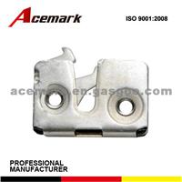 Exterior Lock Acemark 2108-6105015 For Lada