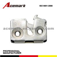 Exterior Lock Acemark 2108-6105014 For Lada