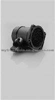 Air Flow Meter For VW 06B 133 471