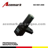 ABS Sensor Acemark 2112-3847010-04 For Lada