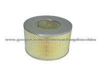 Air Filter For Toyota (17801-68020)