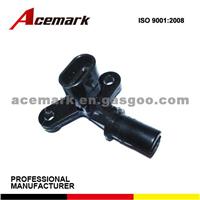 ABS Sensor Acemark 2112-3706040 For Lada