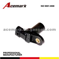 ABS Sensor Acemark 2111-3706040 For Lada