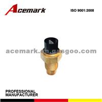 Temperature Sensor Acemark 2101-3808600 For Lada