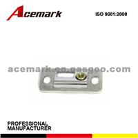 Striker Plate Acemark 2108-6306120 For Lada