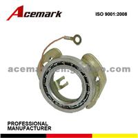 Distributor Plate Acemark 2101-3706300 For Lada