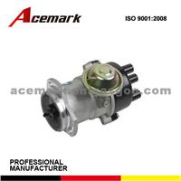 Distributor Acemark 2108-3706010 For Lada