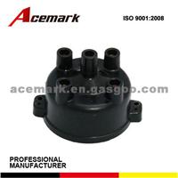 Distributor Cap Acemark 2108-3706500 For Lada