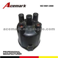 Distributor Cap Acemark 2101-3706500 For Lada