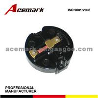 Distributor Rotor Acemark 2101-3706020 For Lada