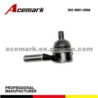 Outer Tie Rod End Acemark 2101-3003057 For Lada