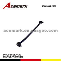 Steering Rod Acemark 2121-3003011 For Lada