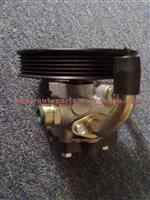 MITSUBISHI L200 Power Steering Pump MR992871